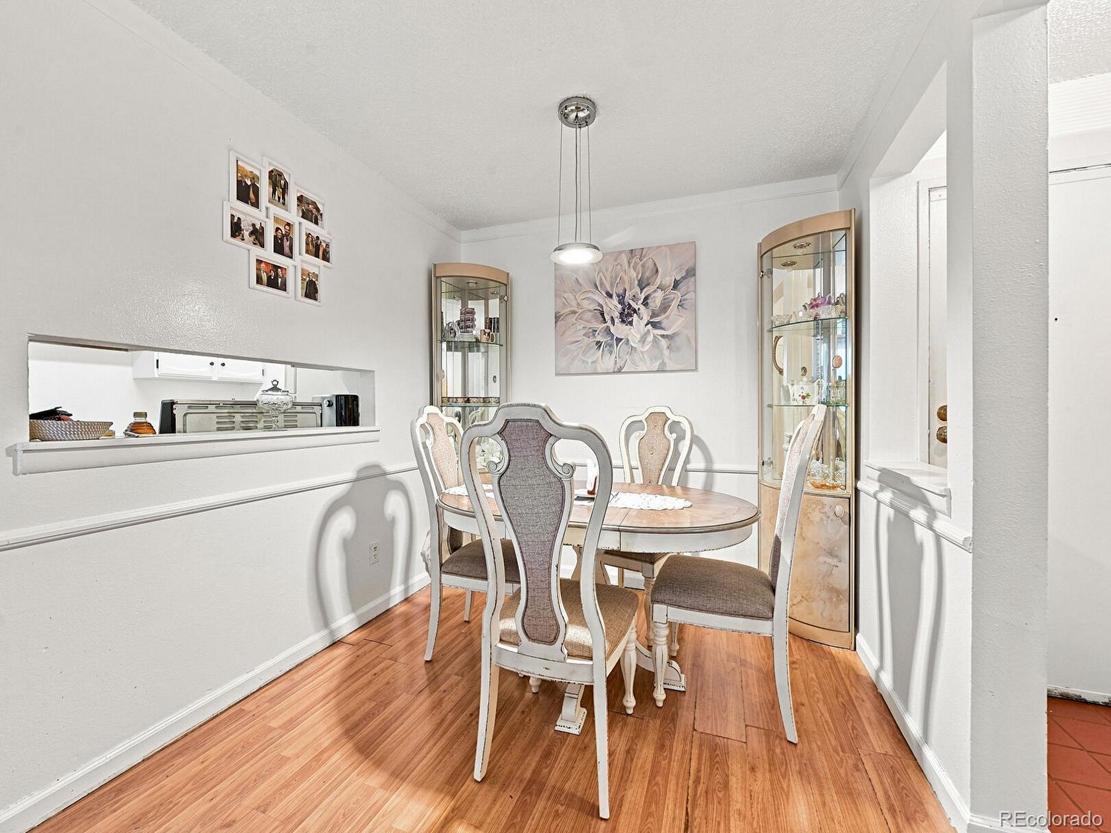 MLS Image #1 for 14499  1st. drive,aurora, Colorado