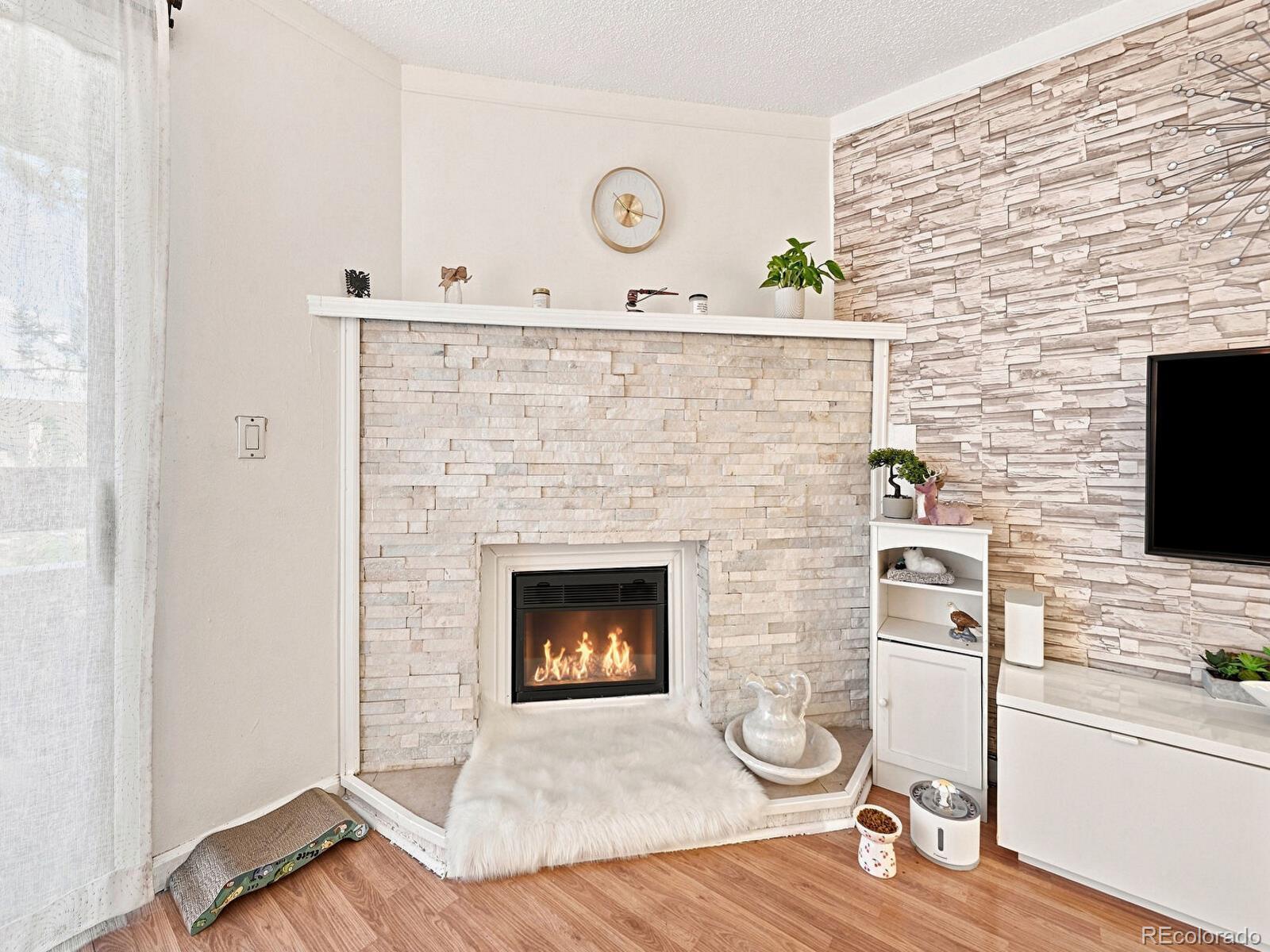 MLS Image #10 for 14499  1st. drive,aurora, Colorado