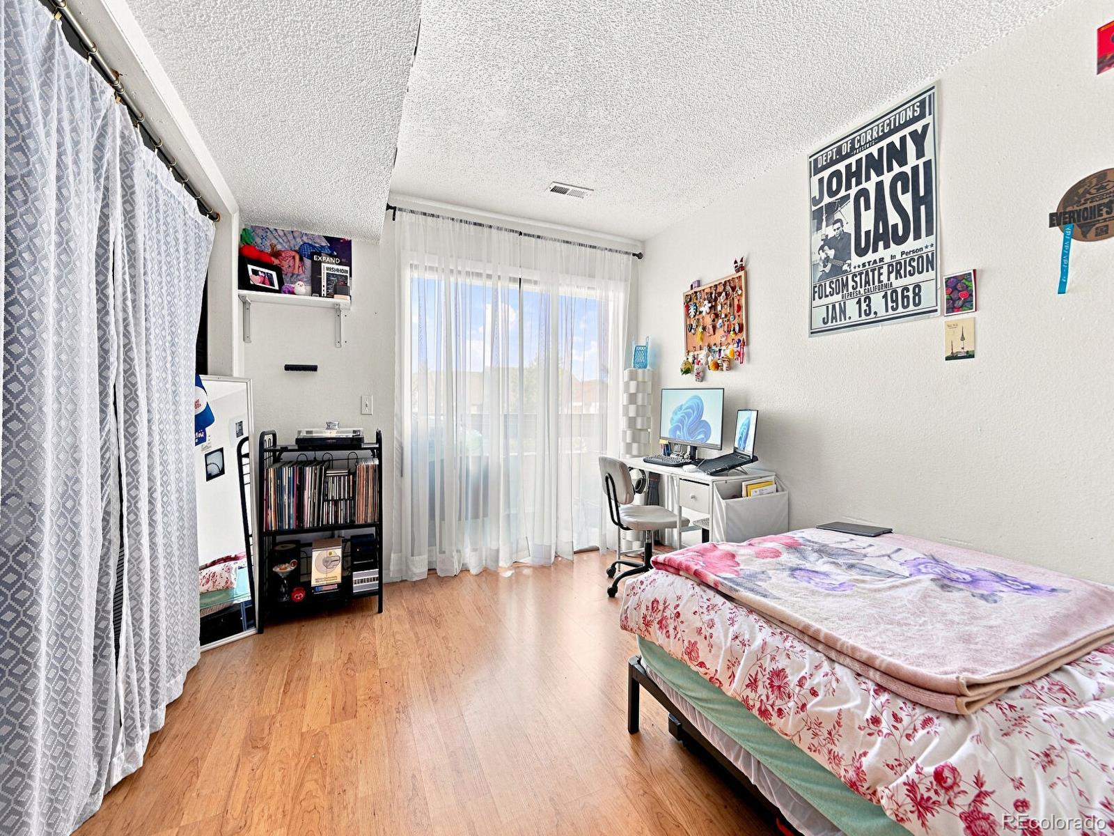 MLS Image #16 for 14499  1st. drive,aurora, Colorado