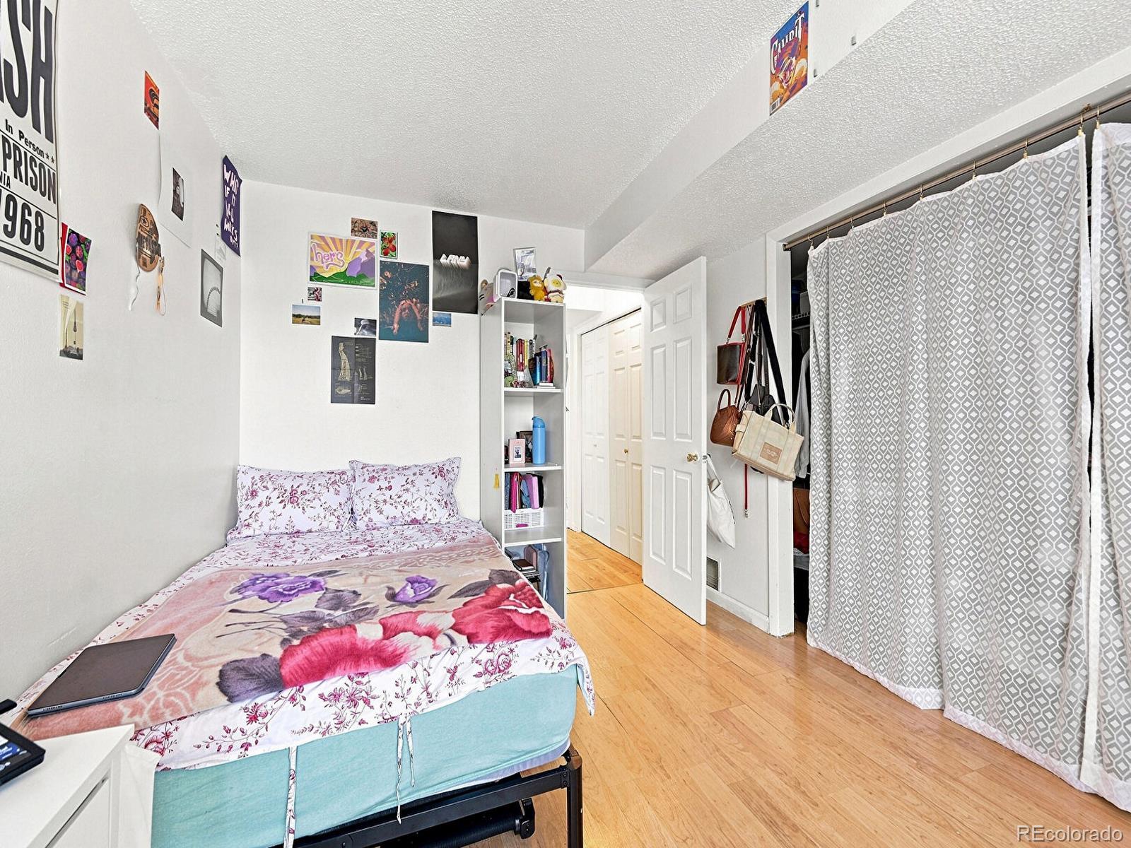 MLS Image #17 for 14499  1st. drive,aurora, Colorado