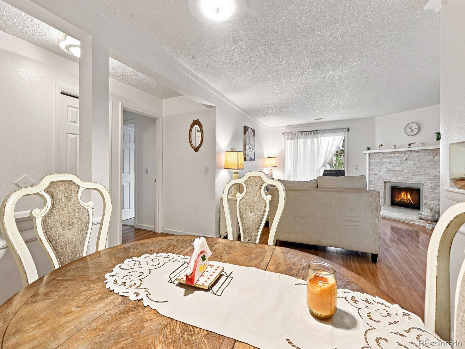 MLS Image #2 for 14499  1st. drive,aurora, Colorado