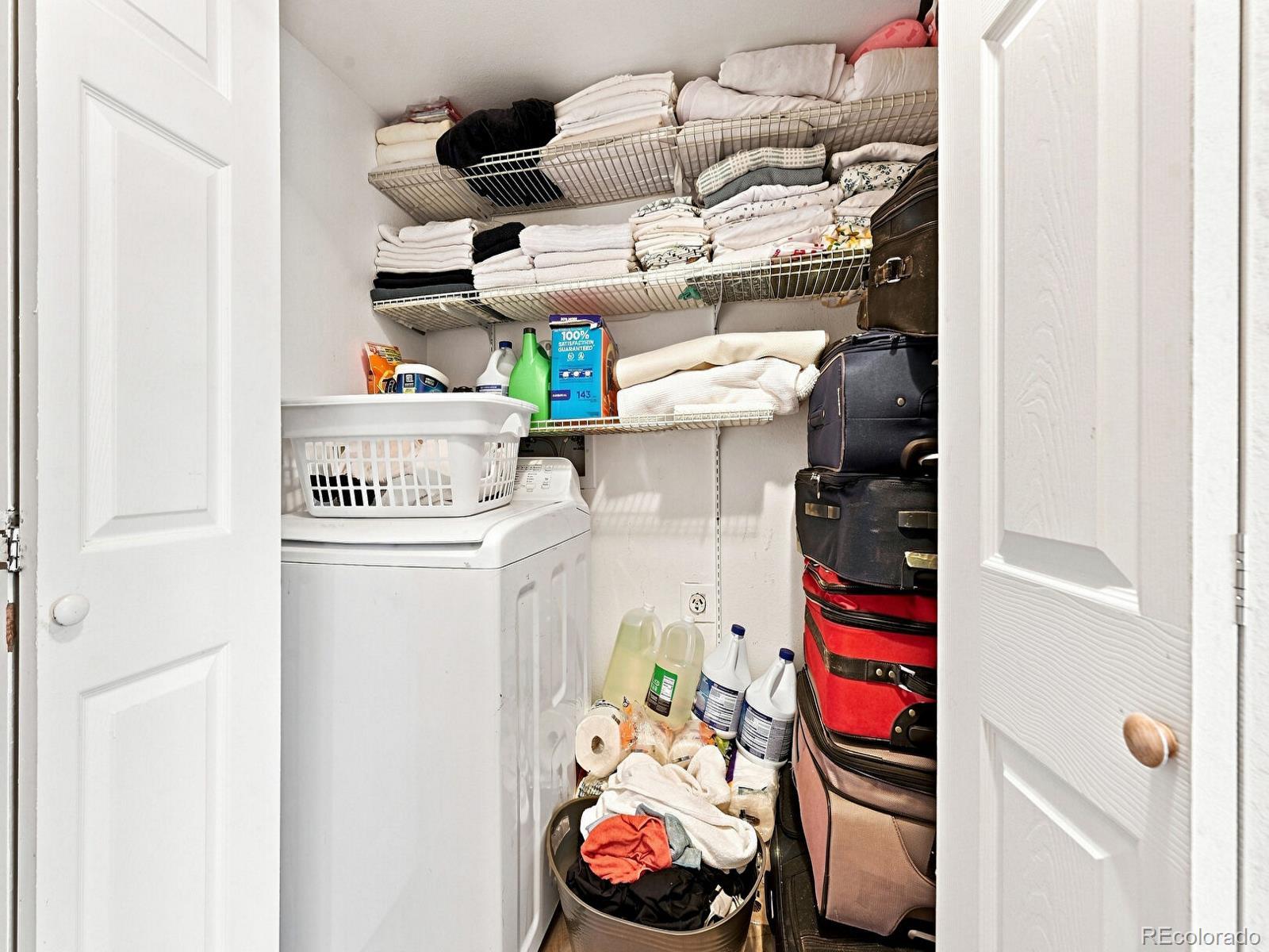 MLS Image #20 for 14499  1st. drive,aurora, Colorado