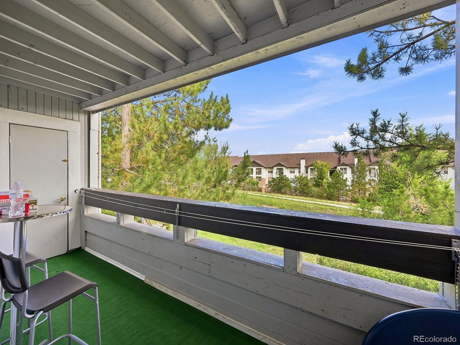MLS Image #21 for 14499  1st. drive,aurora, Colorado