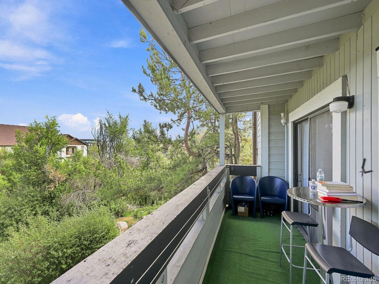 MLS Image #22 for 14499  1st. drive,aurora, Colorado