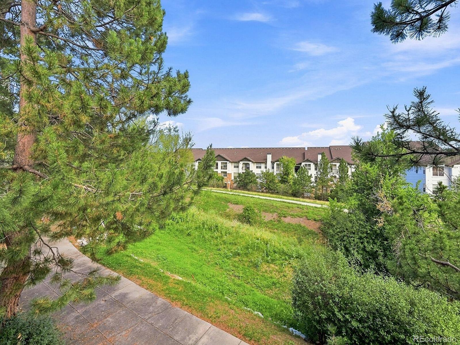 MLS Image #23 for 14499  1st. drive,aurora, Colorado