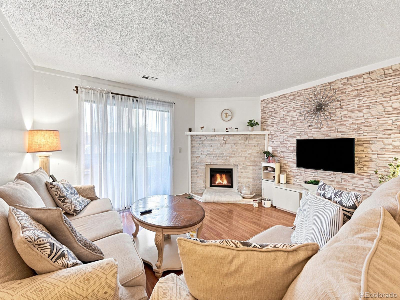 MLS Image #7 for 14499  1st. drive,aurora, Colorado