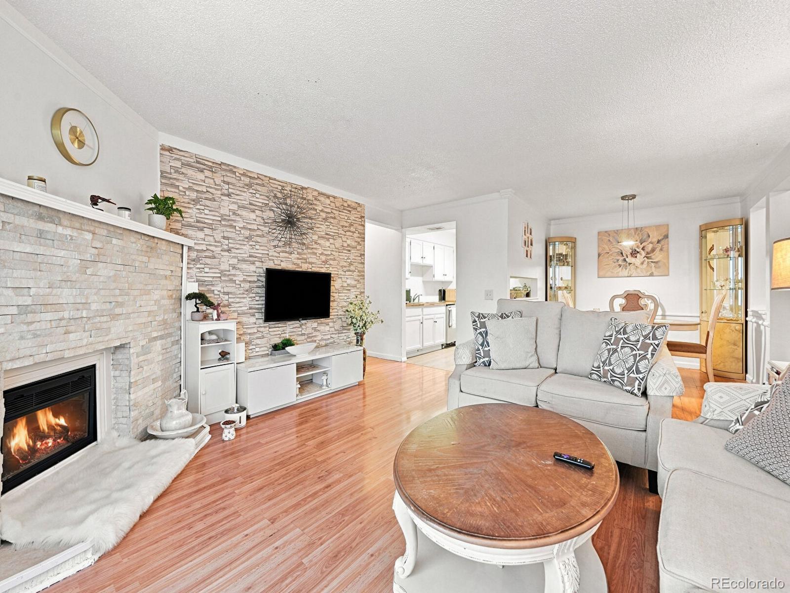 MLS Image #9 for 14499  1st. drive,aurora, Colorado