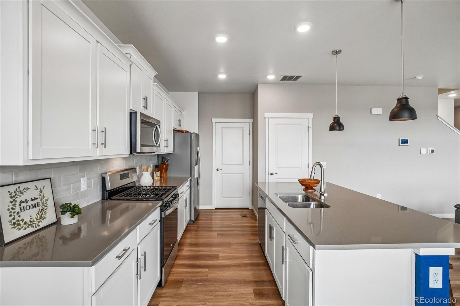 MLS Image #10 for 18028  dandy brush lane,parker, Colorado