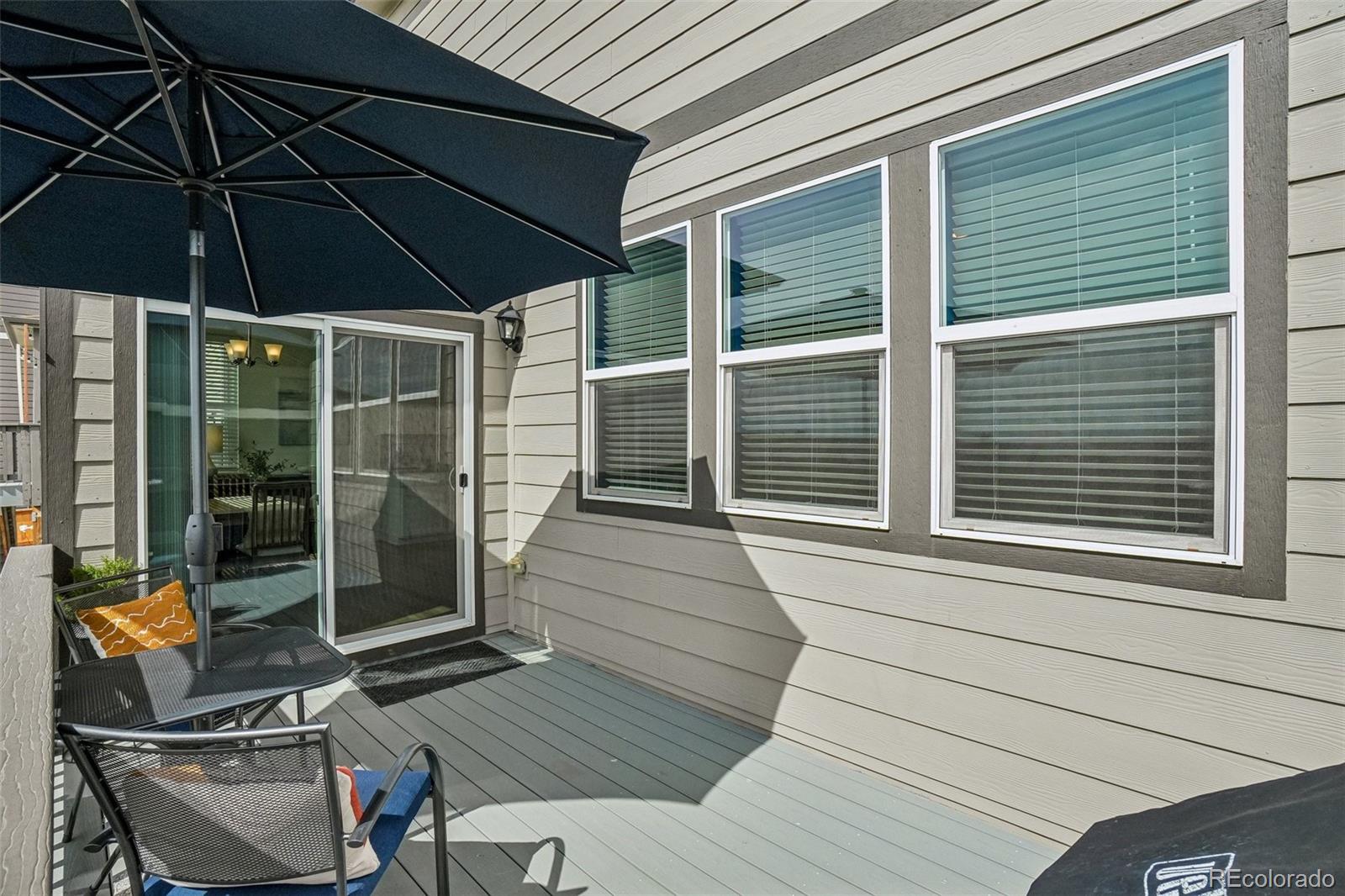 MLS Image #12 for 18028  dandy brush lane,parker, Colorado