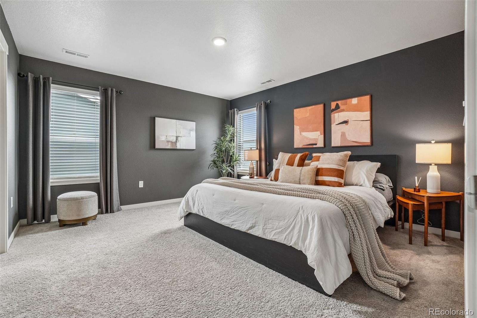 MLS Image #14 for 18028  dandy brush lane,parker, Colorado