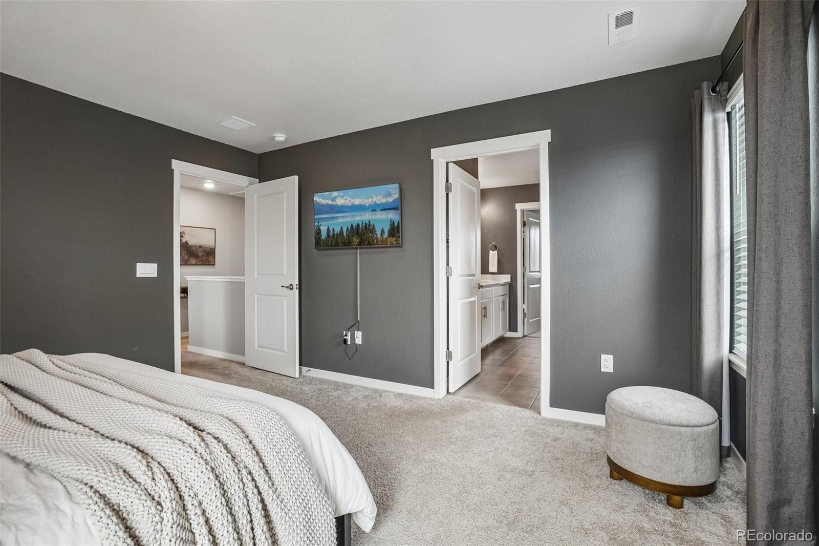 MLS Image #16 for 18028  dandy brush lane,parker, Colorado