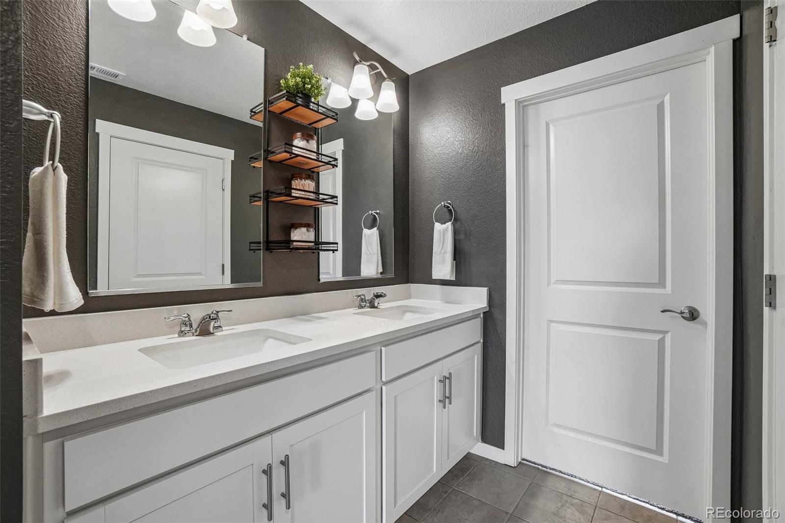 MLS Image #17 for 18028  dandy brush lane,parker, Colorado