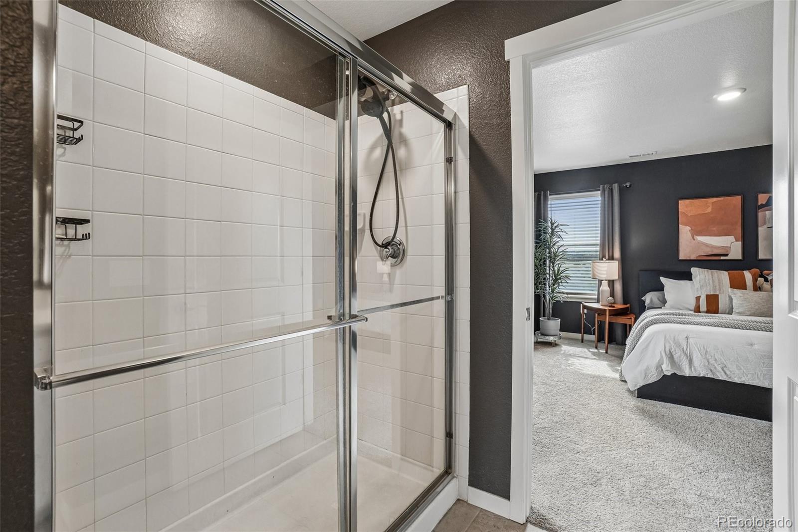 MLS Image #18 for 18028  dandy brush lane,parker, Colorado
