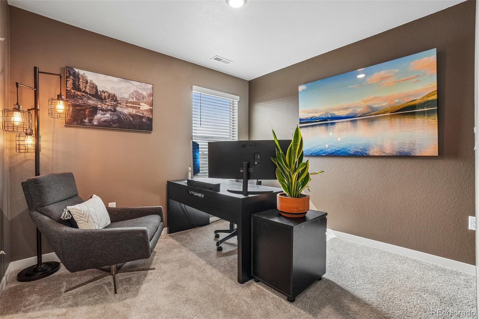 MLS Image #19 for 18028  dandy brush lane,parker, Colorado