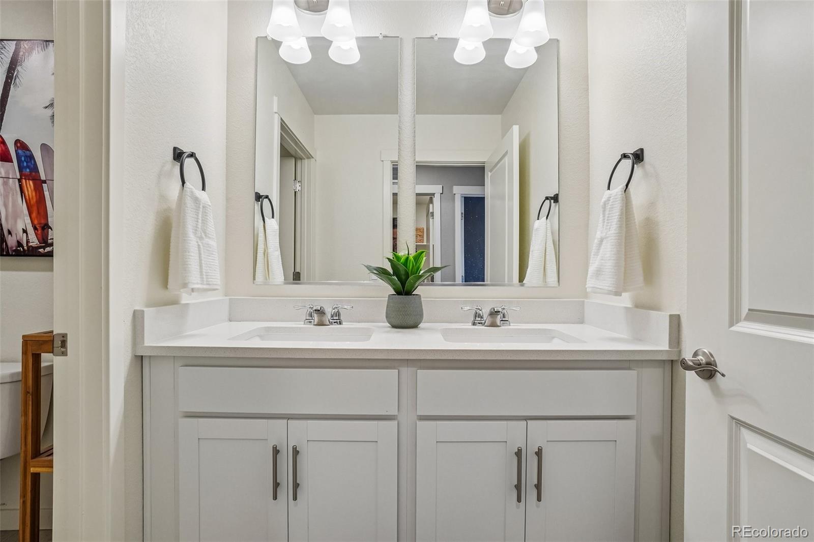 MLS Image #20 for 18028  dandy brush lane,parker, Colorado