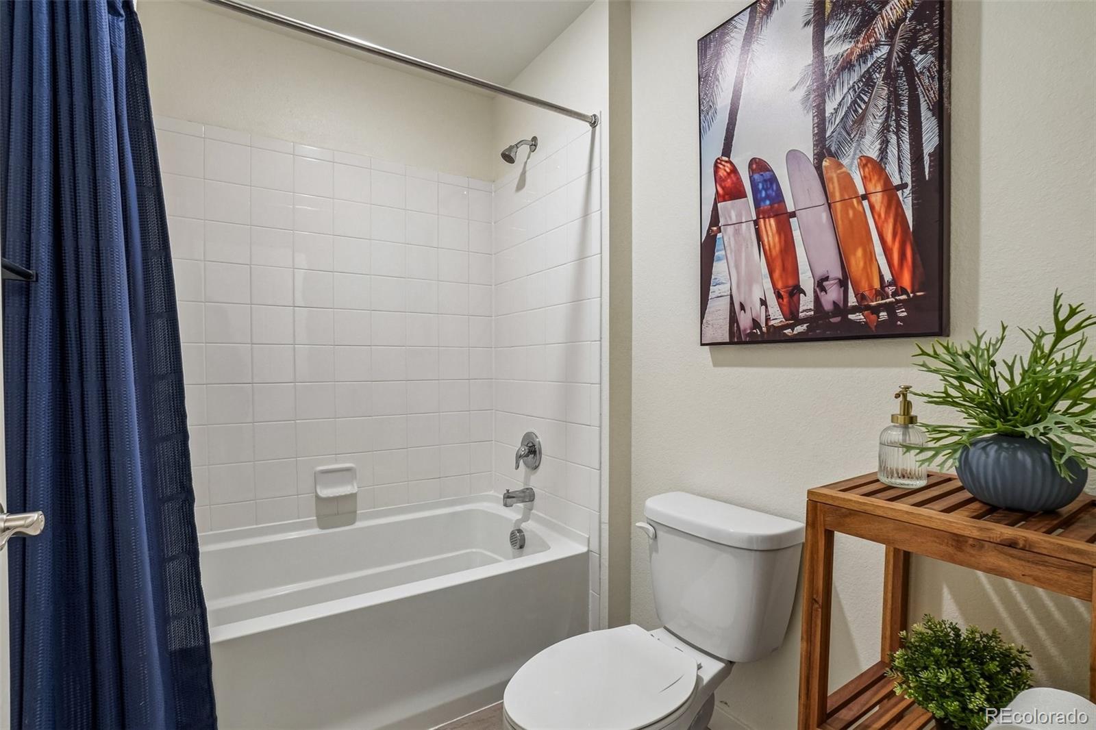MLS Image #21 for 18028  dandy brush lane,parker, Colorado