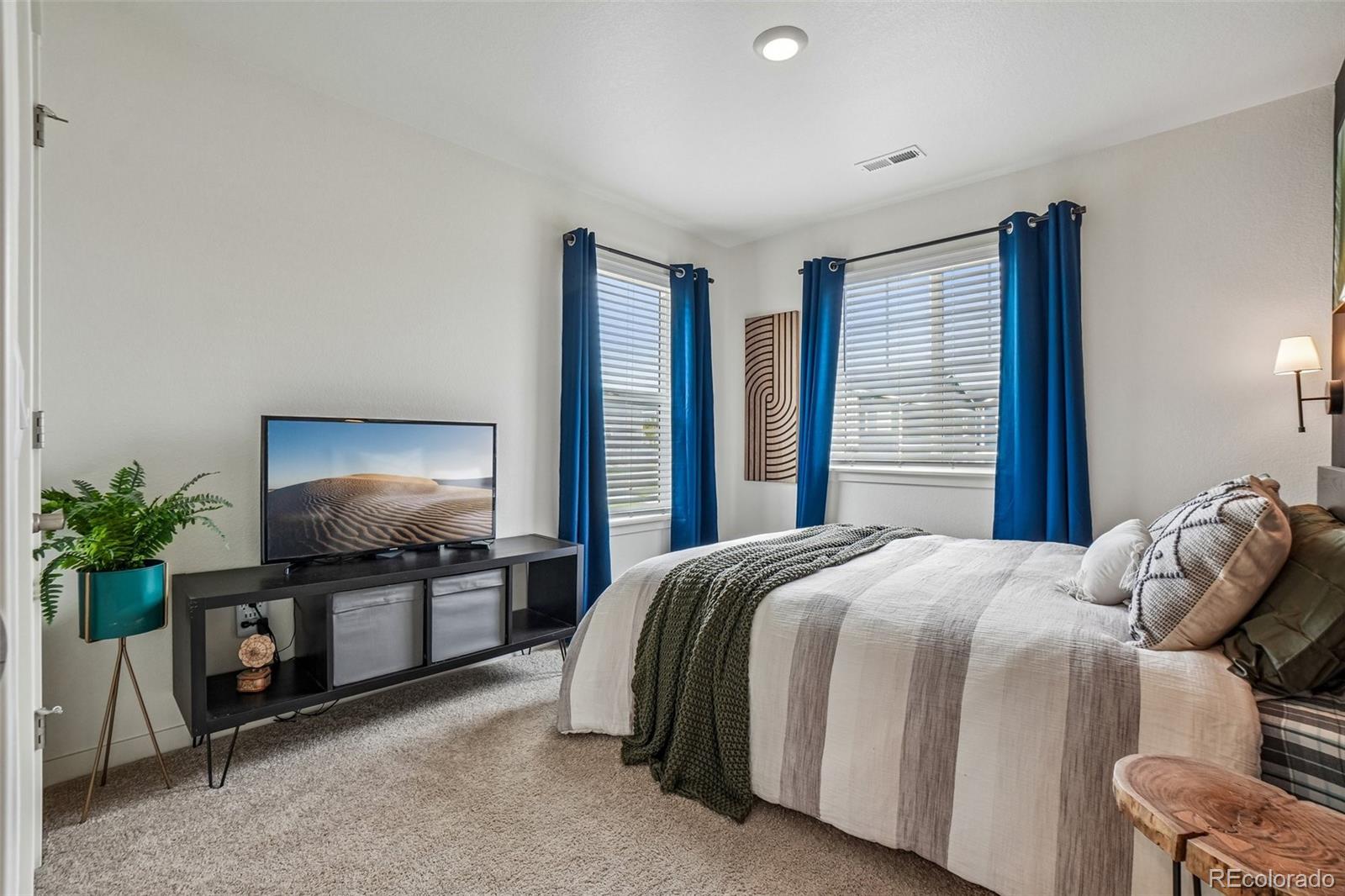 MLS Image #23 for 18028  dandy brush lane,parker, Colorado