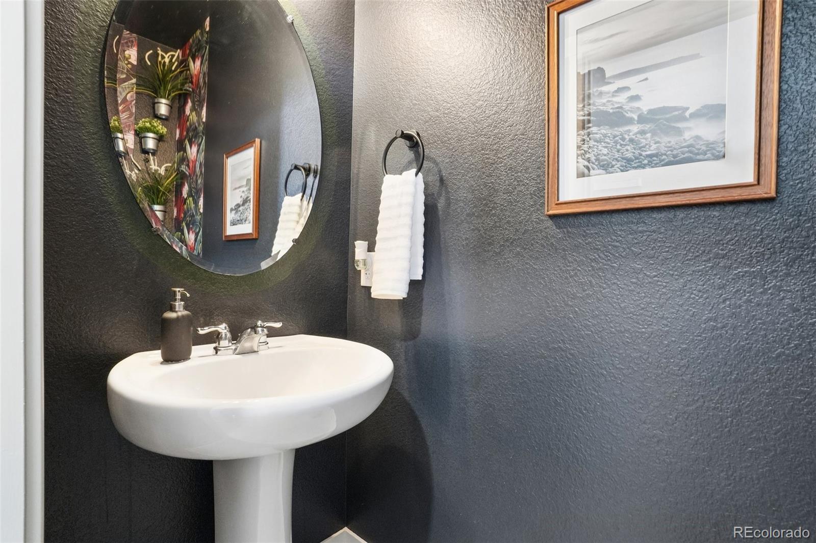 MLS Image #25 for 18028  dandy brush lane,parker, Colorado