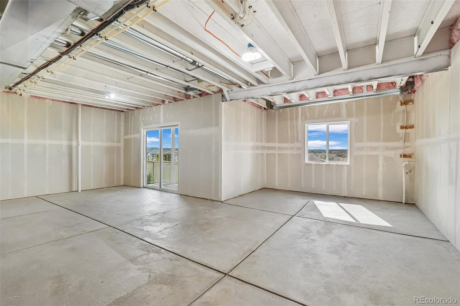 MLS Image #26 for 18028  dandy brush lane,parker, Colorado