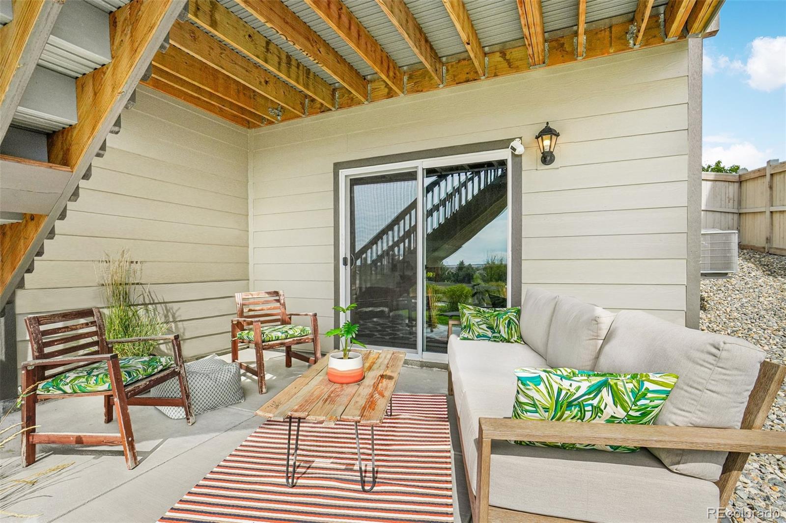 MLS Image #27 for 18028  dandy brush lane,parker, Colorado
