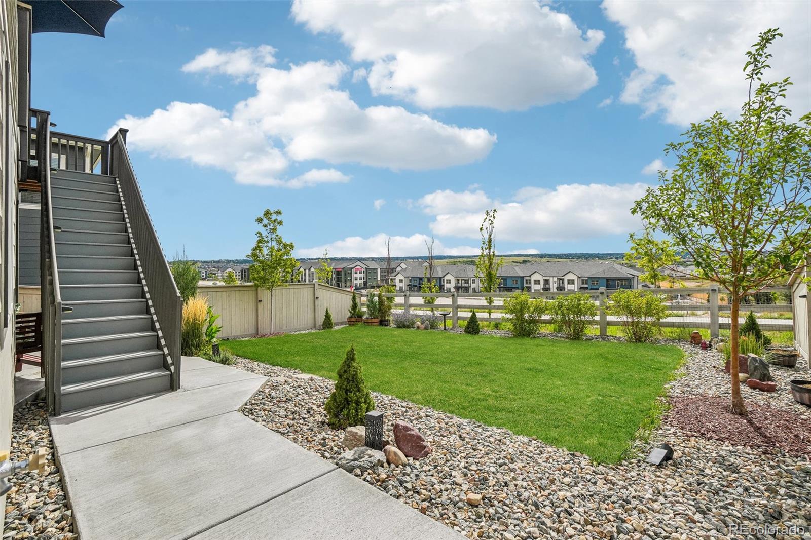 MLS Image #28 for 18028  dandy brush lane,parker, Colorado