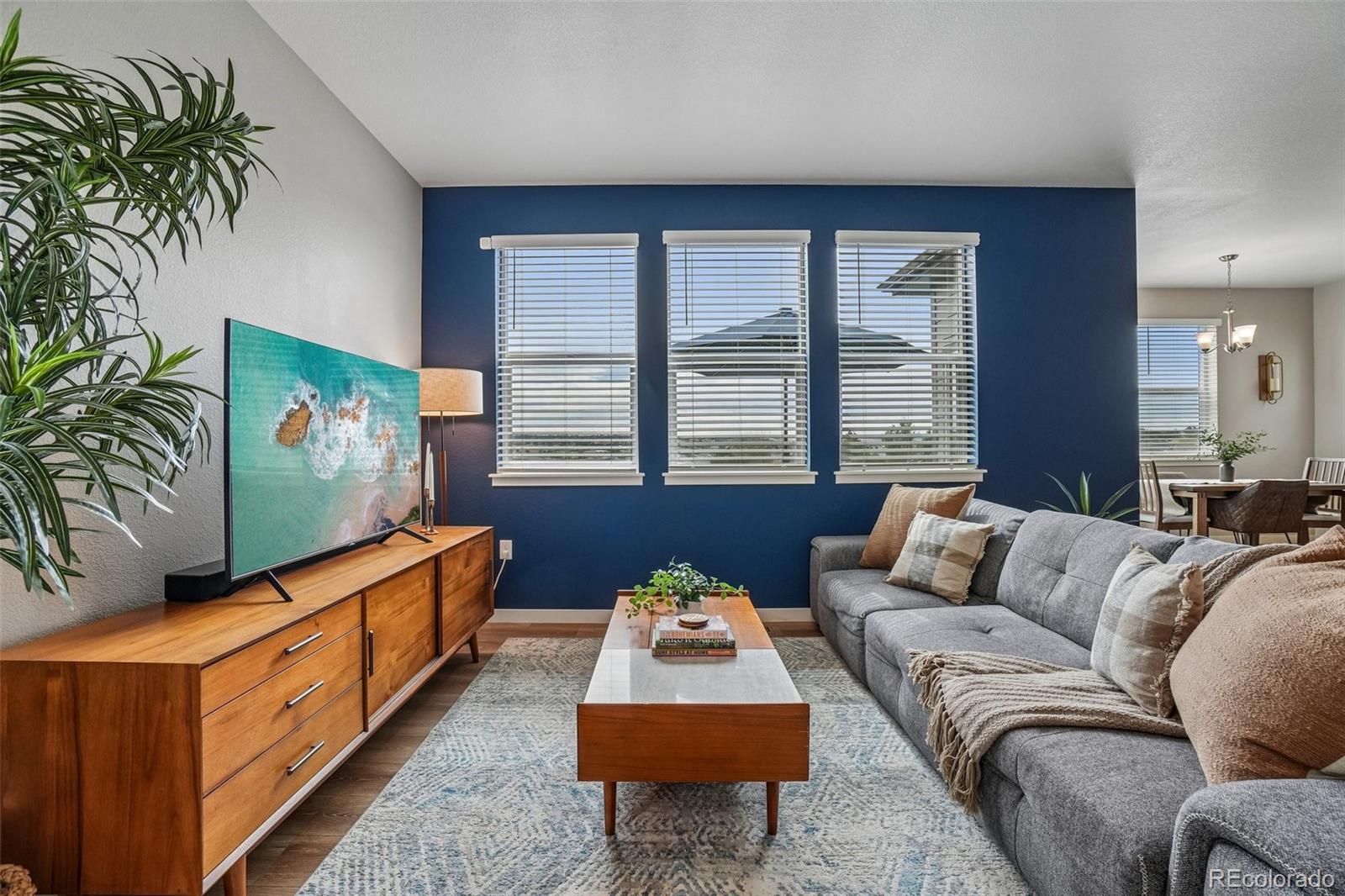 MLS Image #3 for 18028  dandy brush lane,parker, Colorado