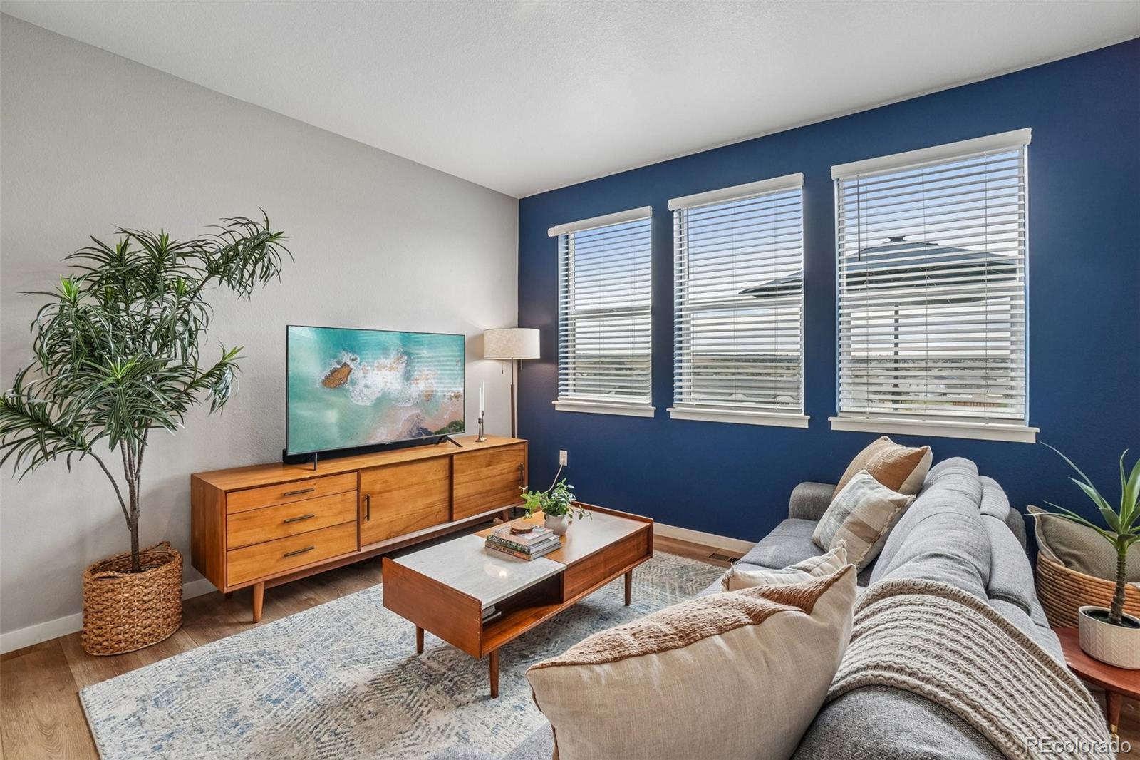 MLS Image #4 for 18028  dandy brush lane,parker, Colorado