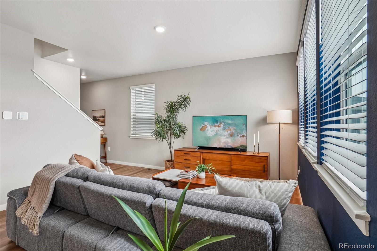 MLS Image #5 for 18028  dandy brush lane,parker, Colorado
