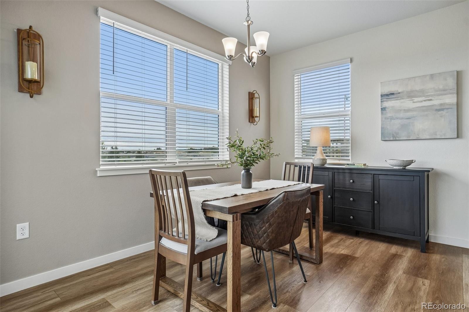 MLS Image #6 for 18028  dandy brush lane,parker, Colorado