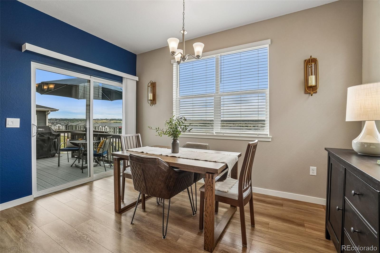 MLS Image #7 for 18028  dandy brush lane,parker, Colorado