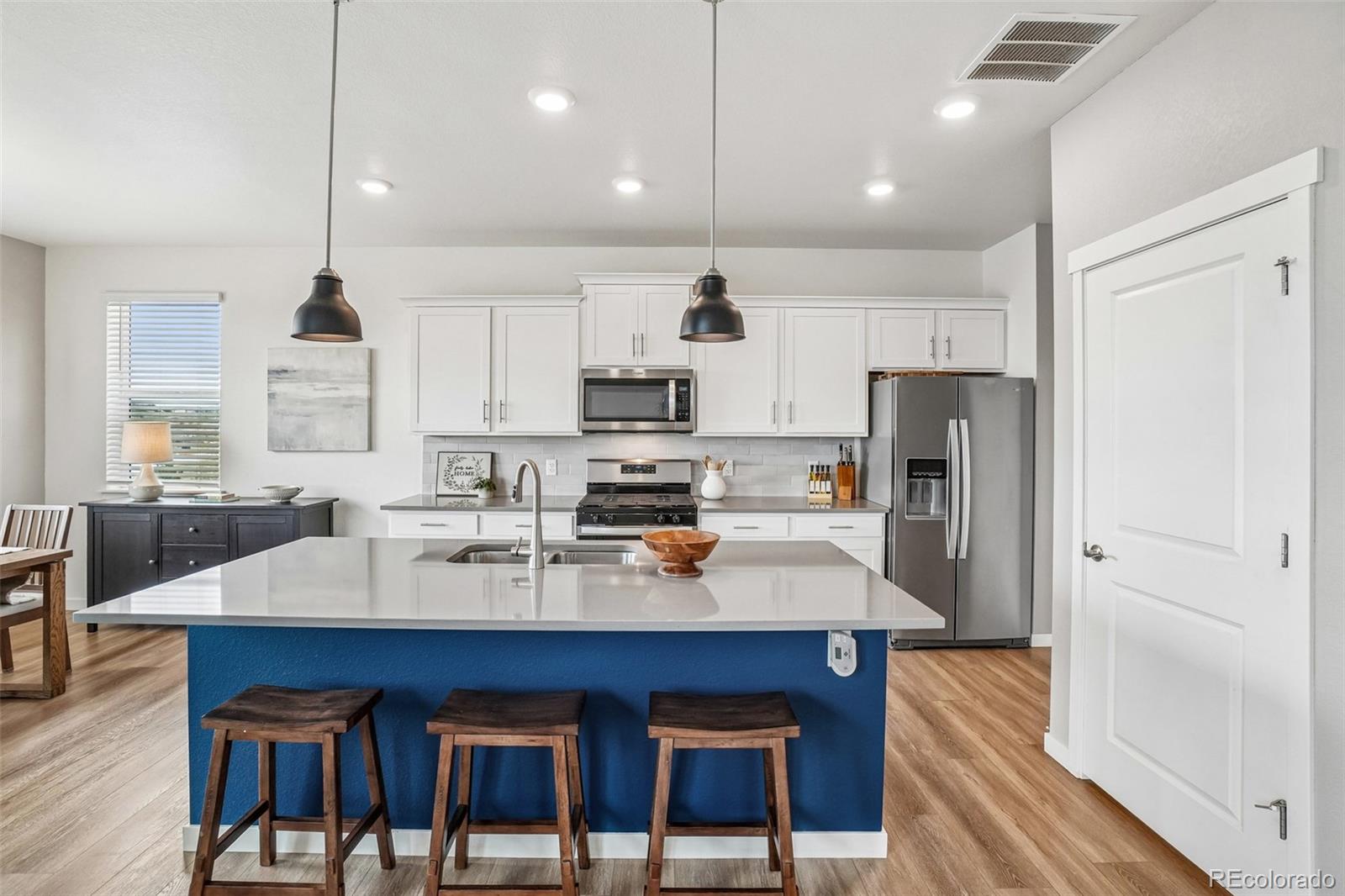 MLS Image #8 for 18028  dandy brush lane,parker, Colorado