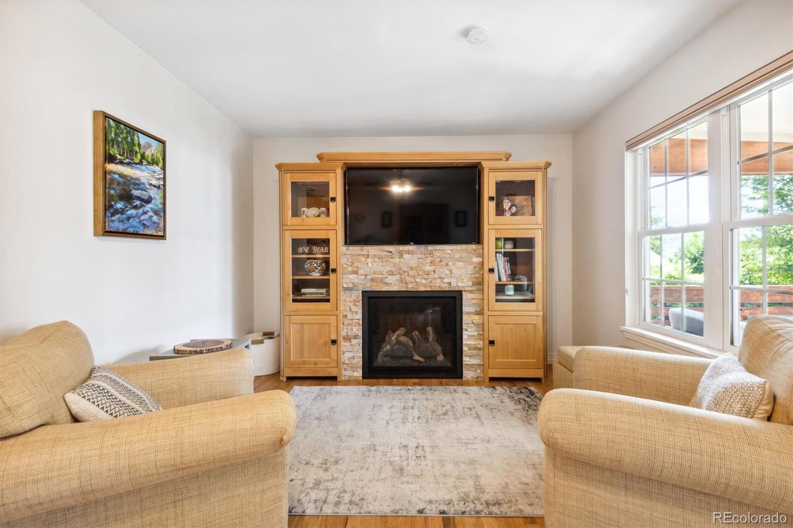 MLS Image #10 for 1561 s milwaukee street,denver, Colorado