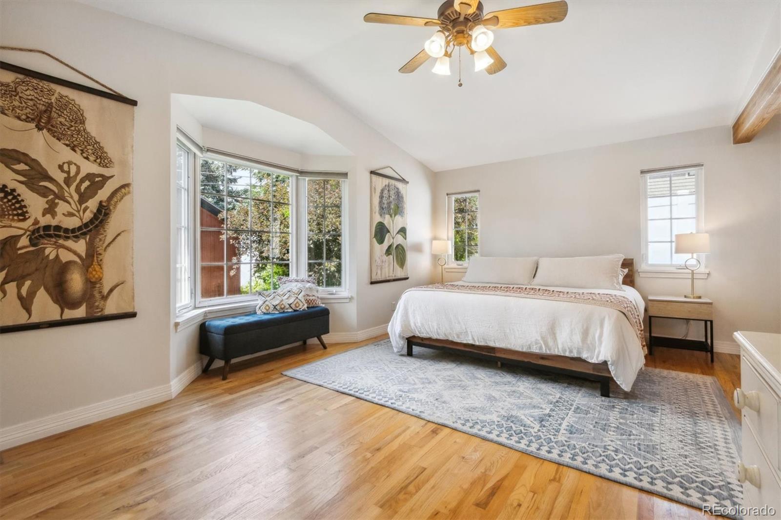MLS Image #11 for 1561 s milwaukee street,denver, Colorado