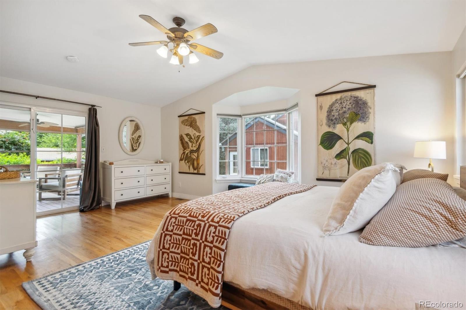 MLS Image #12 for 1561 s milwaukee street,denver, Colorado