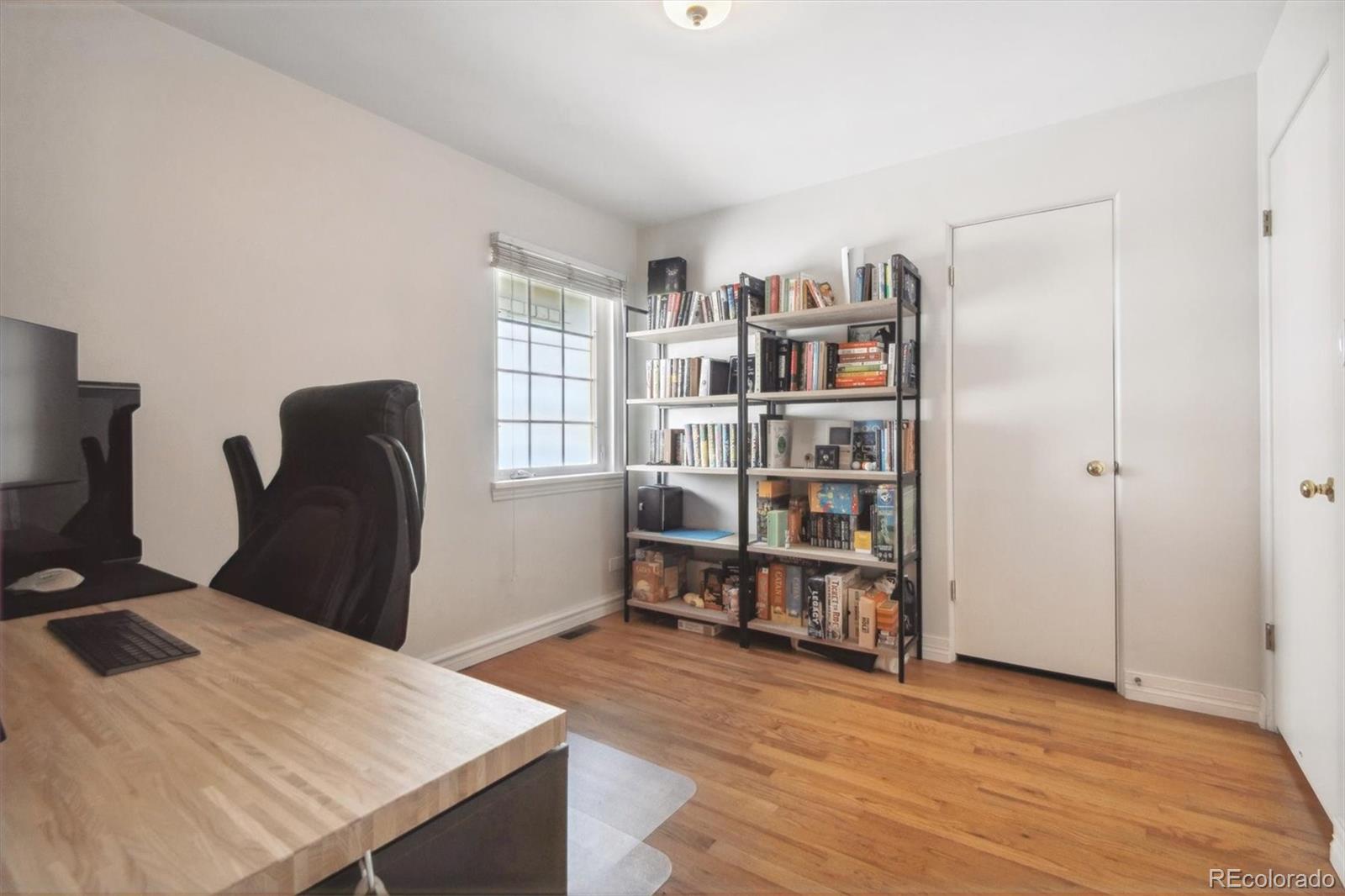 MLS Image #14 for 1561 s milwaukee street,denver, Colorado