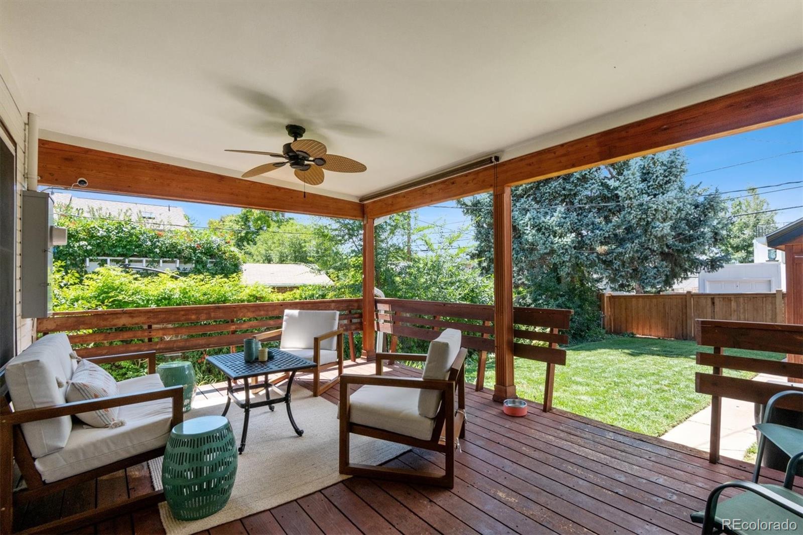 MLS Image #17 for 1561 s milwaukee street,denver, Colorado
