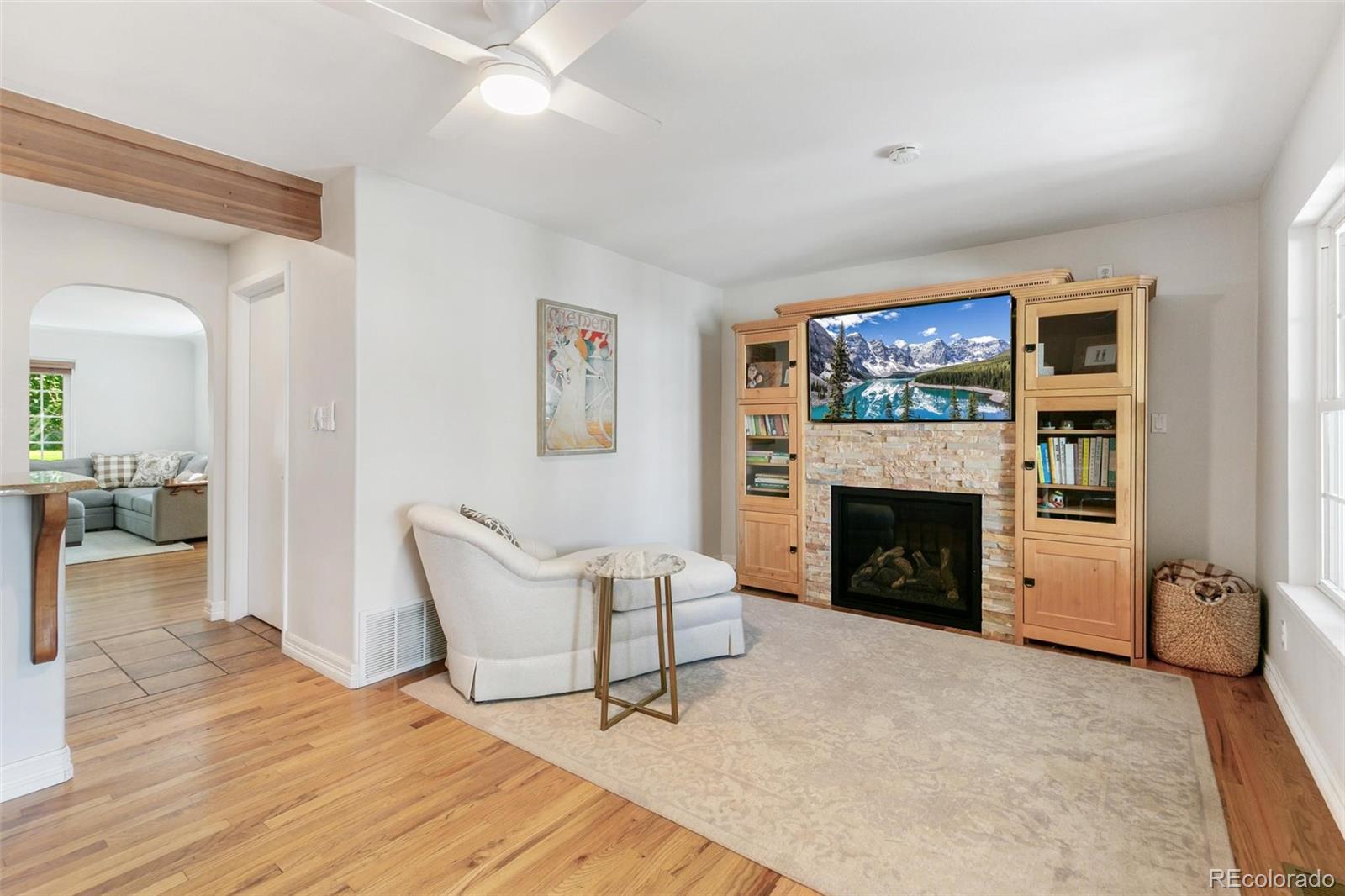 MLS Image #20 for 1561 s milwaukee street,denver, Colorado