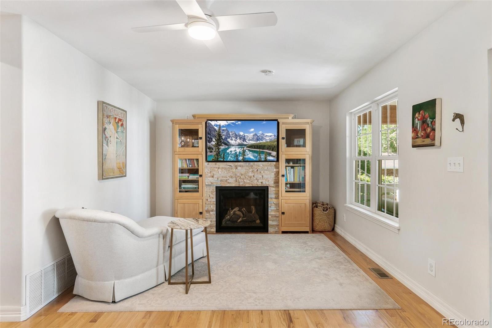 MLS Image #21 for 1561 s milwaukee street,denver, Colorado