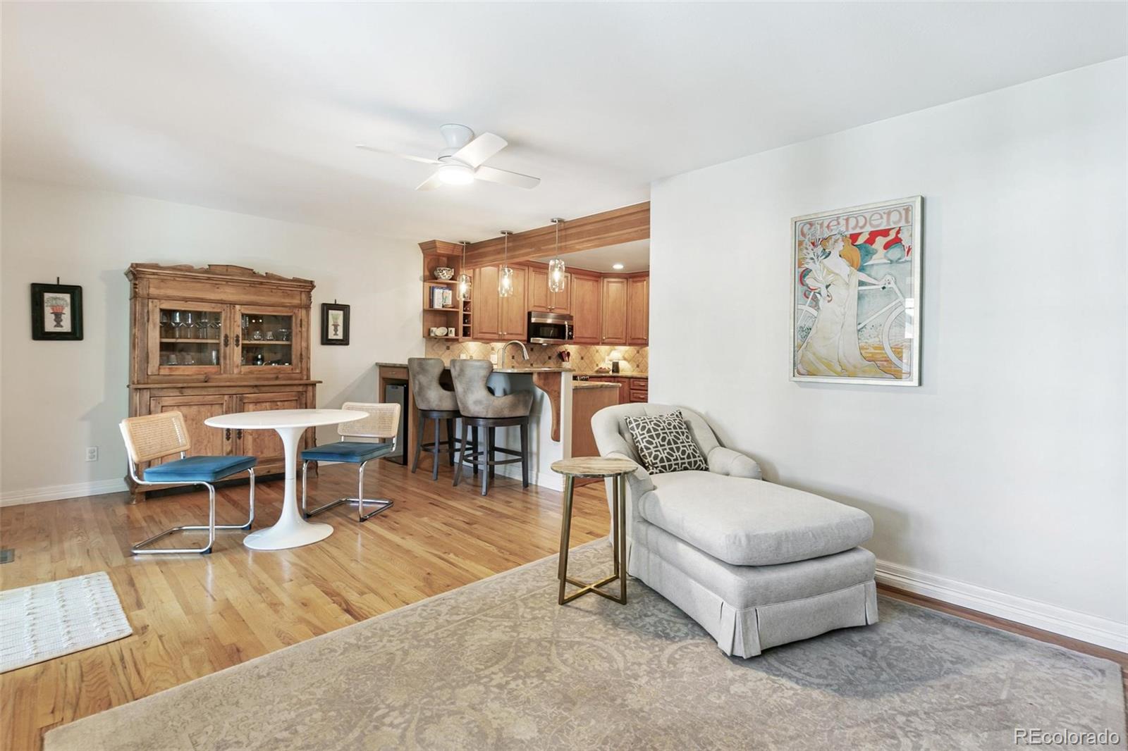 MLS Image #22 for 1561 s milwaukee street,denver, Colorado