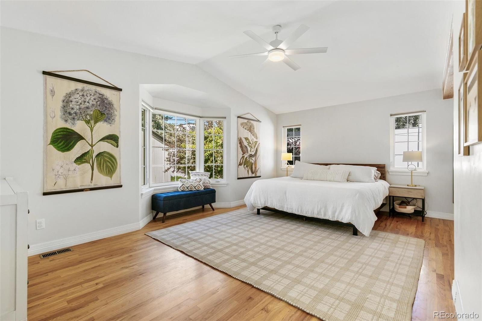 MLS Image #23 for 1561 s milwaukee street,denver, Colorado