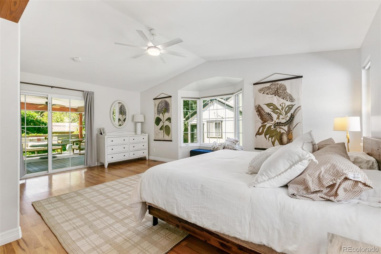MLS Image #24 for 1561 s milwaukee street,denver, Colorado