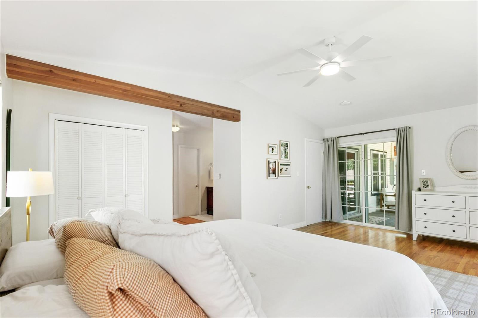MLS Image #25 for 1561 s milwaukee street,denver, Colorado