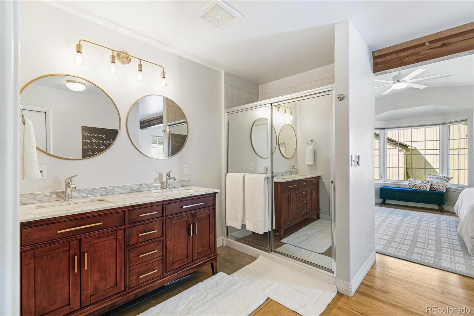 MLS Image #26 for 1561 s milwaukee street,denver, Colorado