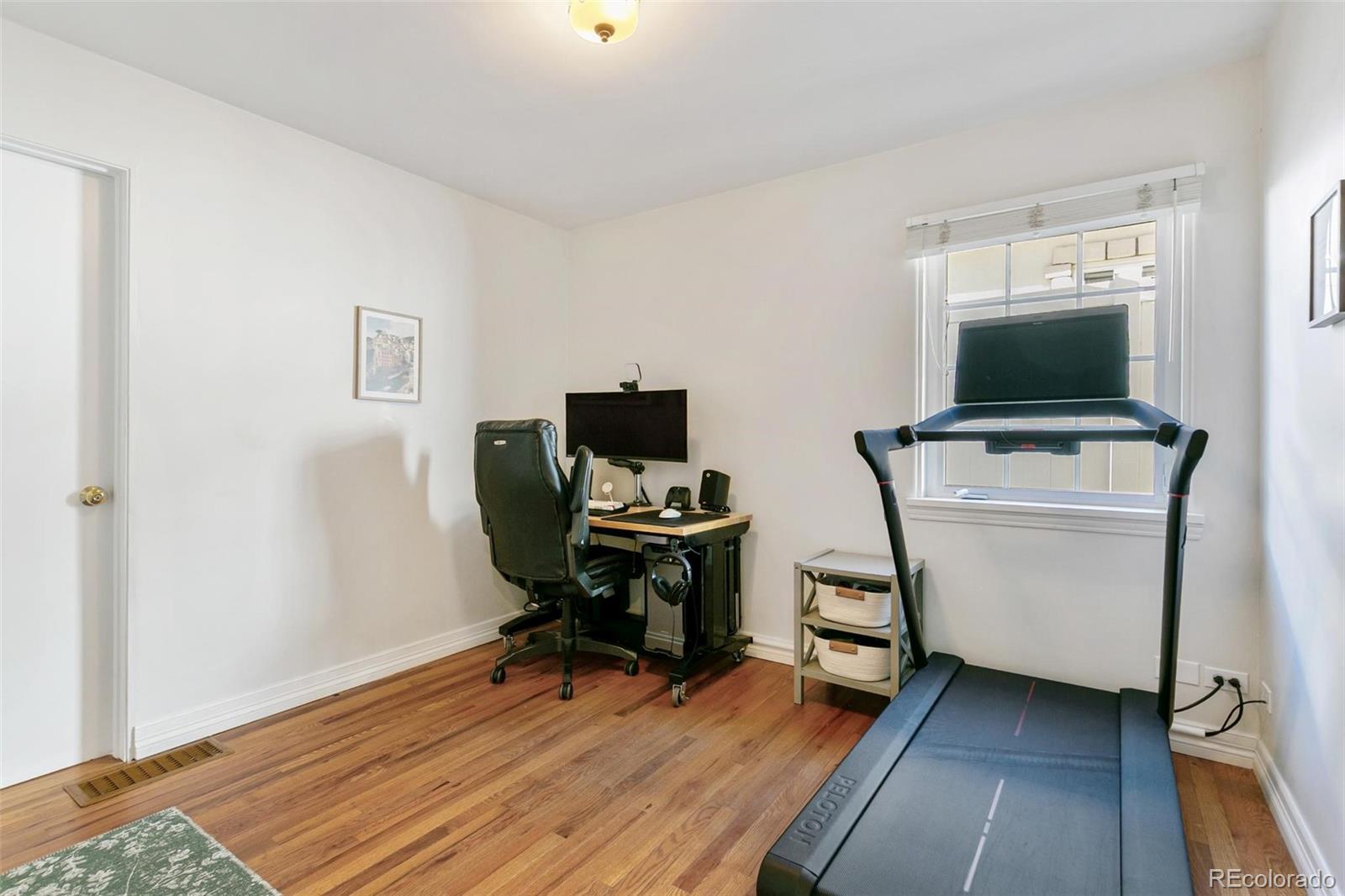 MLS Image #27 for 1561 s milwaukee street,denver, Colorado