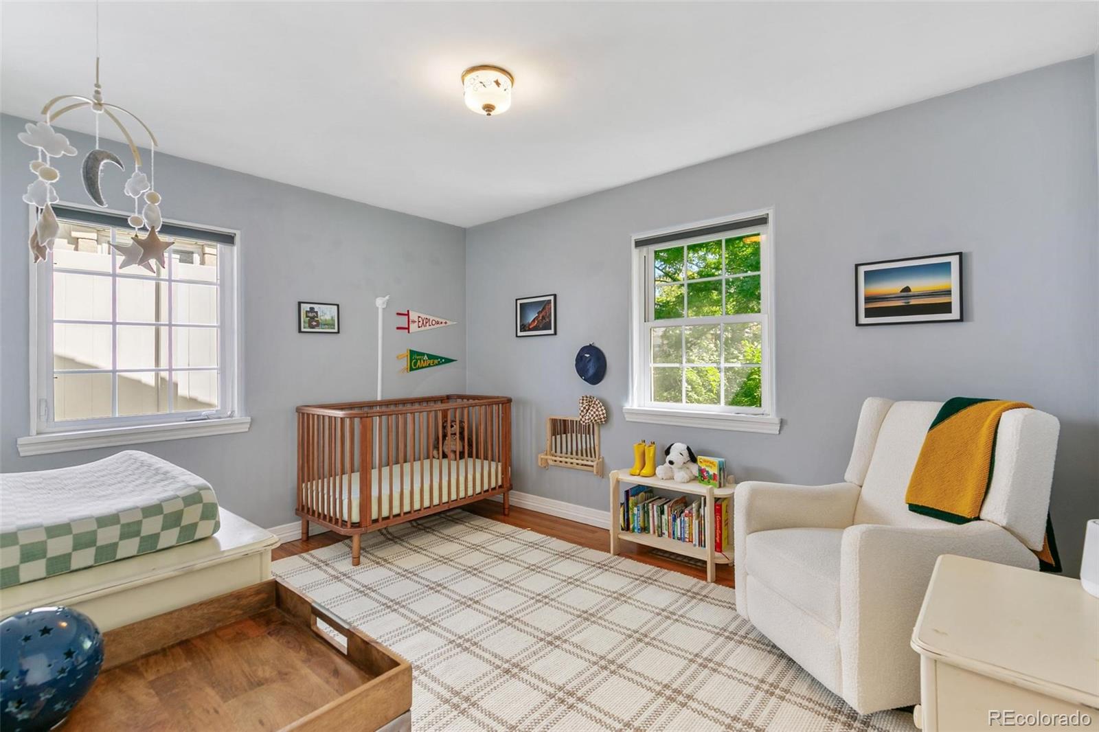 MLS Image #28 for 1561 s milwaukee street,denver, Colorado