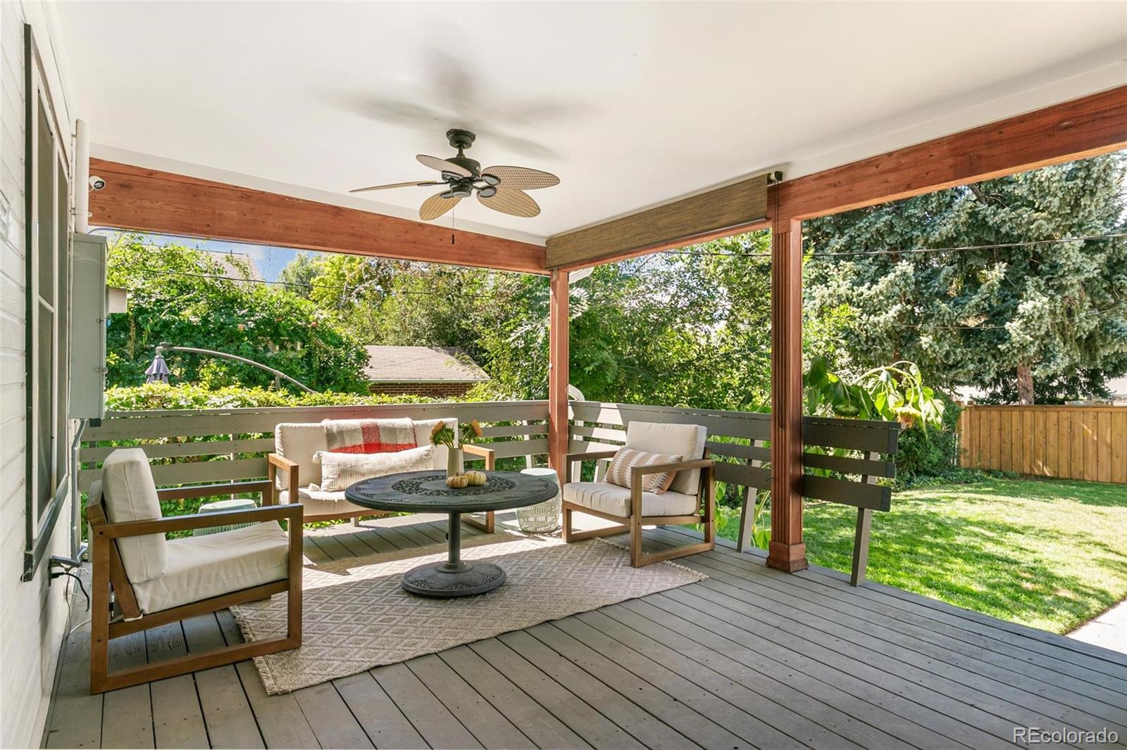MLS Image #31 for 1561 s milwaukee street,denver, Colorado