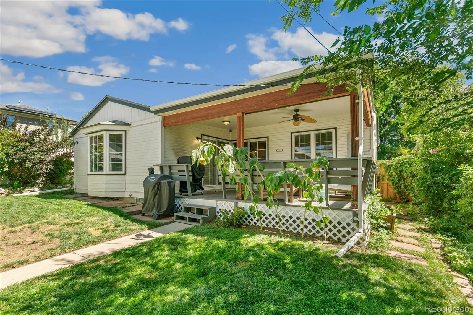 MLS Image #32 for 1561 s milwaukee street,denver, Colorado