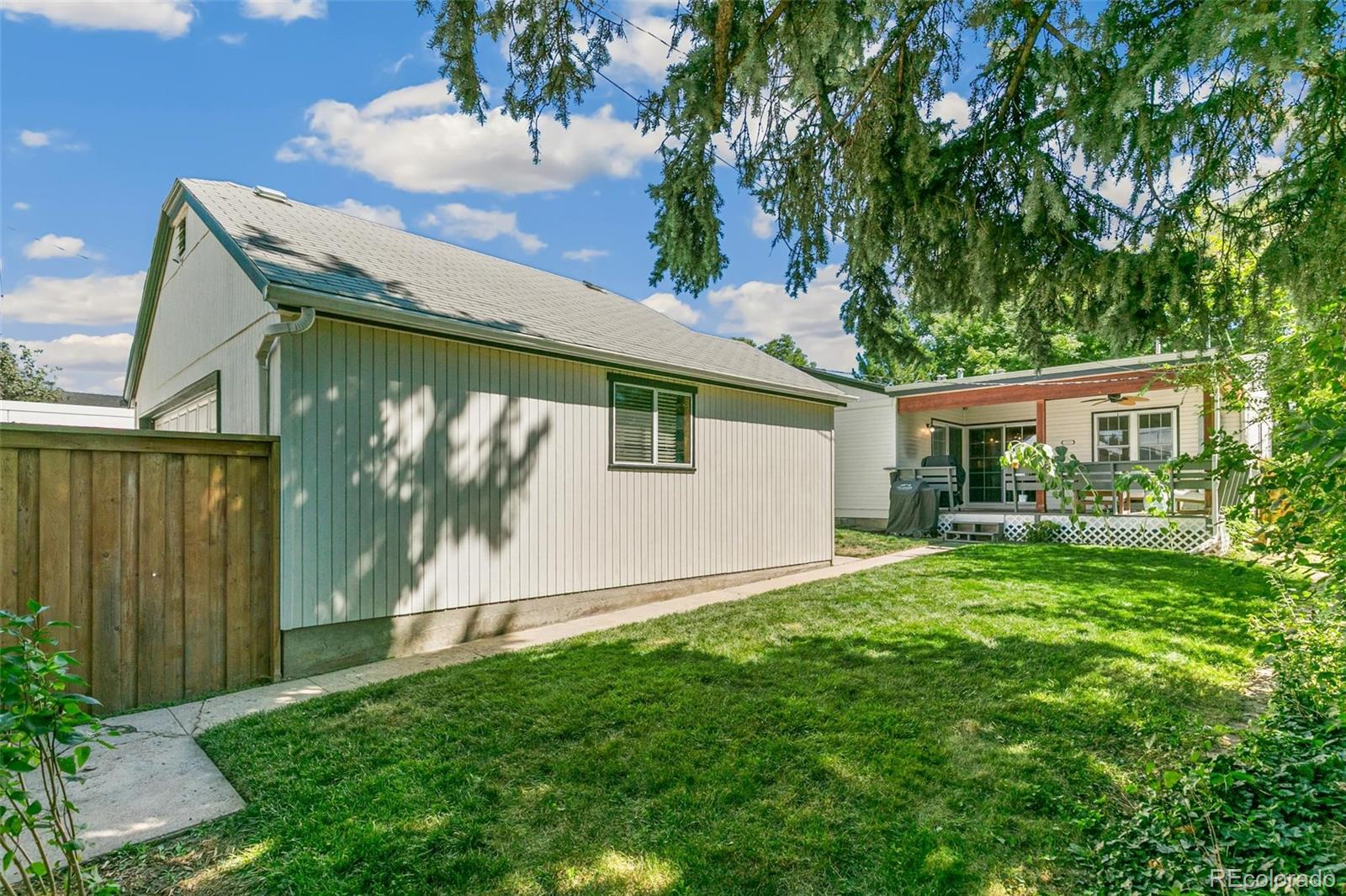 MLS Image #33 for 1561 s milwaukee street,denver, Colorado