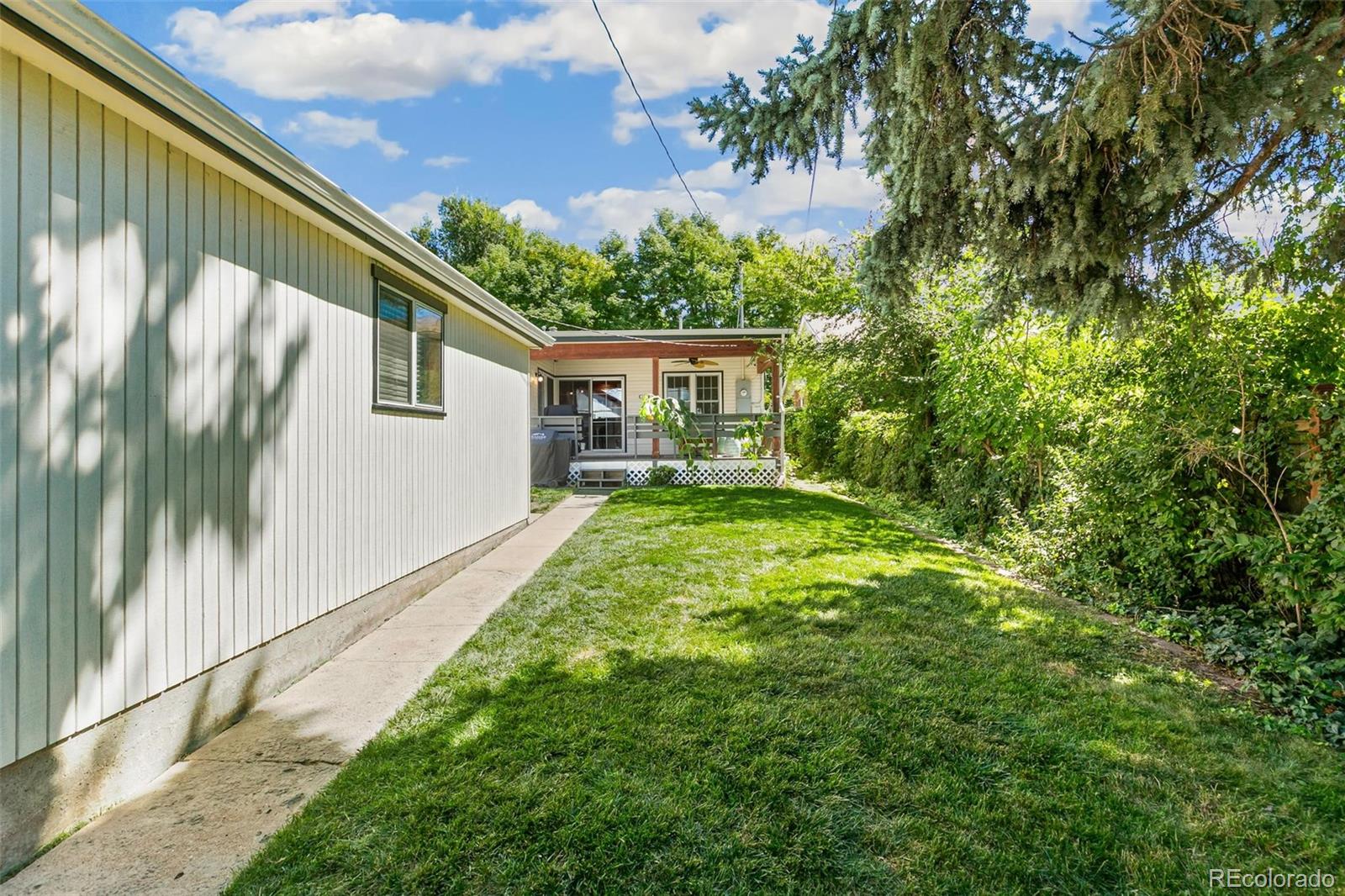 MLS Image #34 for 1561 s milwaukee street,denver, Colorado