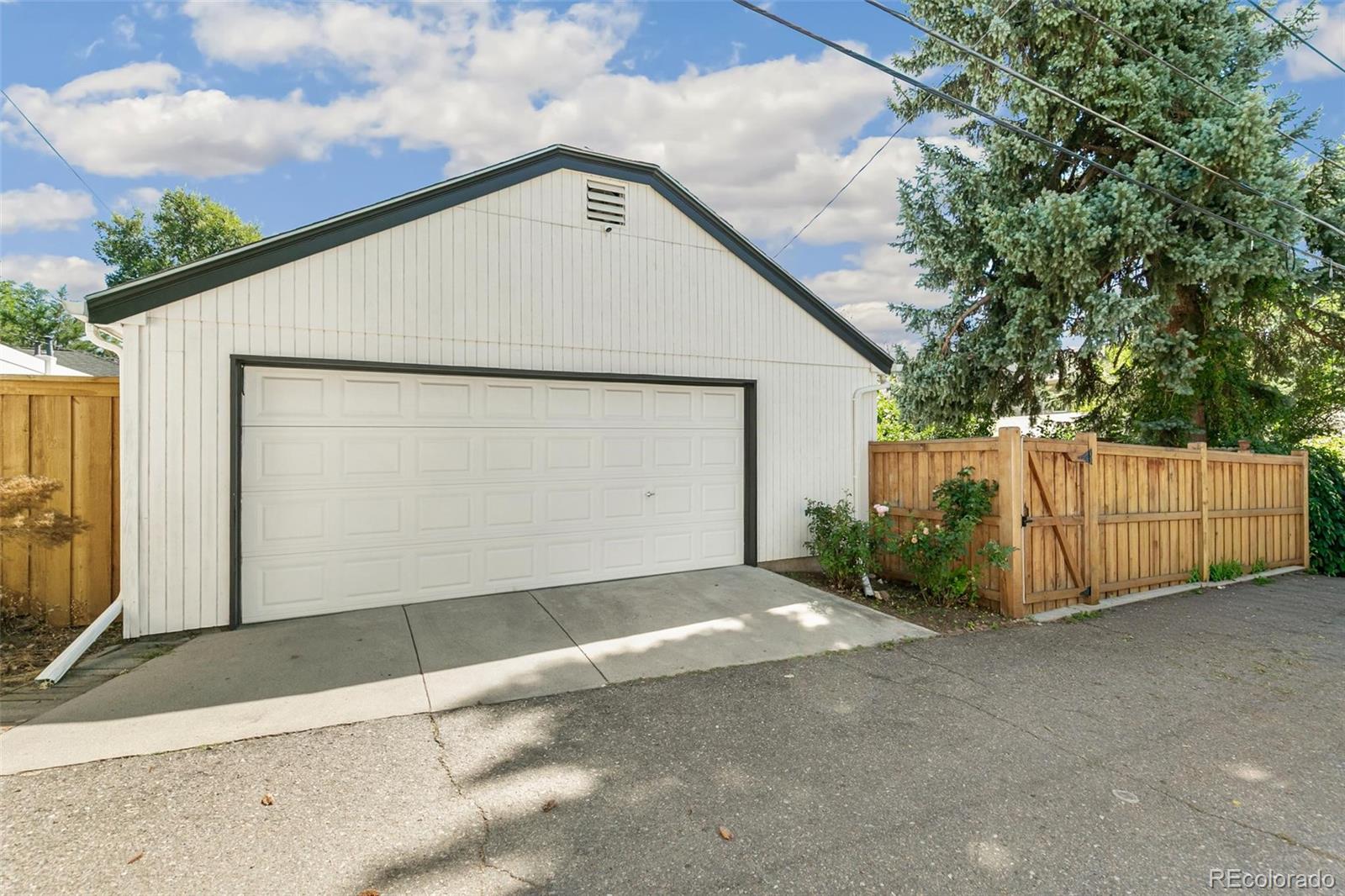 MLS Image #35 for 1561 s milwaukee street,denver, Colorado